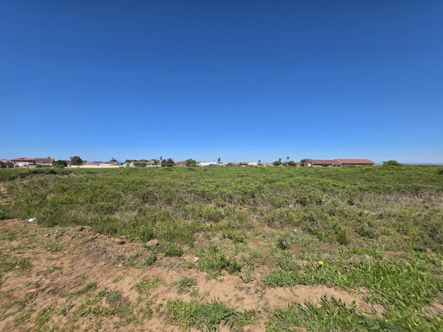 0 Bedroom Property for Sale in C Place Eastern Cape